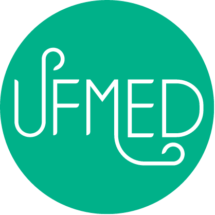 Voucher UFMED